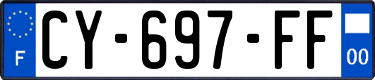 CY-697-FF