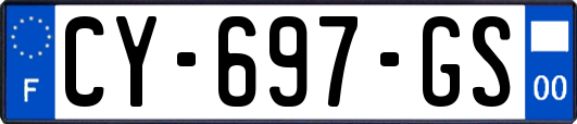 CY-697-GS