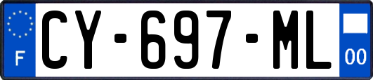 CY-697-ML