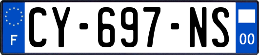 CY-697-NS