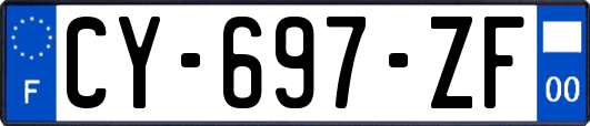 CY-697-ZF