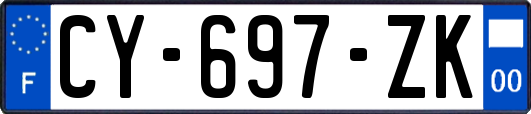 CY-697-ZK