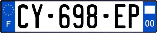 CY-698-EP