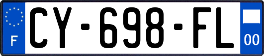 CY-698-FL