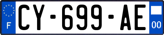 CY-699-AE