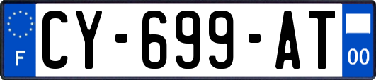 CY-699-AT