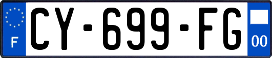 CY-699-FG