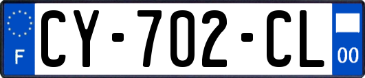 CY-702-CL