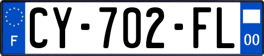 CY-702-FL