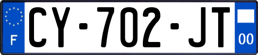 CY-702-JT