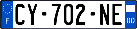 CY-702-NE