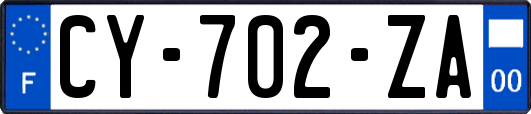 CY-702-ZA