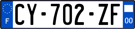 CY-702-ZF