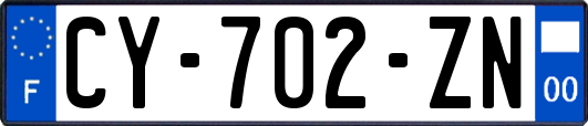 CY-702-ZN