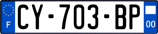 CY-703-BP