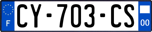 CY-703-CS