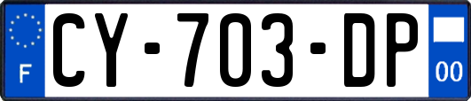 CY-703-DP