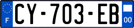 CY-703-EB