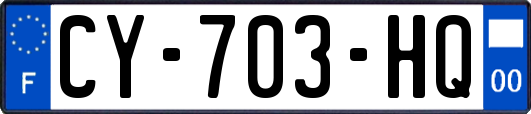 CY-703-HQ