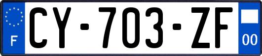 CY-703-ZF