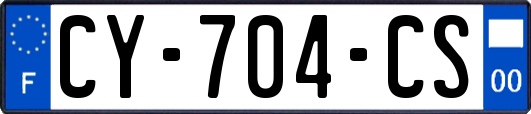 CY-704-CS