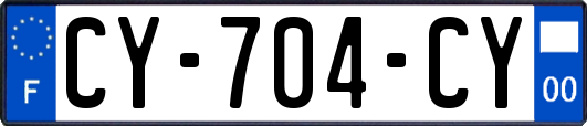 CY-704-CY