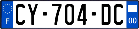 CY-704-DC
