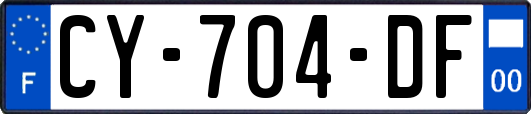 CY-704-DF