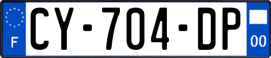 CY-704-DP
