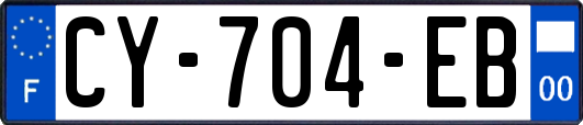 CY-704-EB