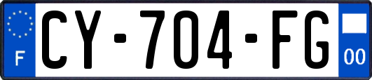 CY-704-FG