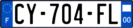 CY-704-FL