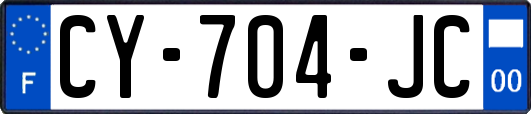 CY-704-JC