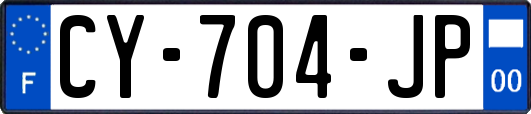 CY-704-JP