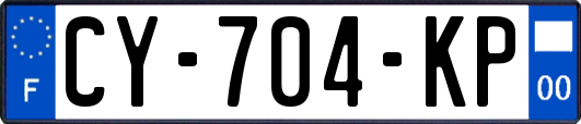 CY-704-KP