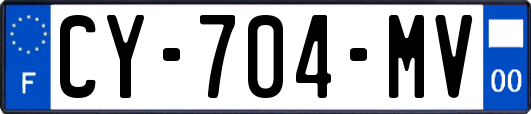 CY-704-MV