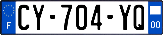 CY-704-YQ
