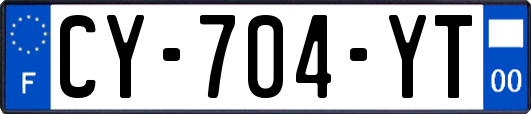 CY-704-YT