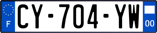 CY-704-YW