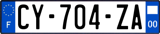 CY-704-ZA