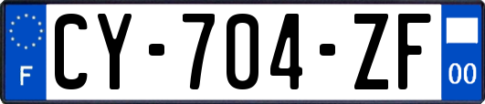 CY-704-ZF
