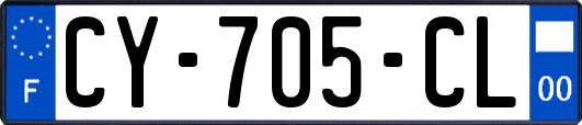 CY-705-CL
