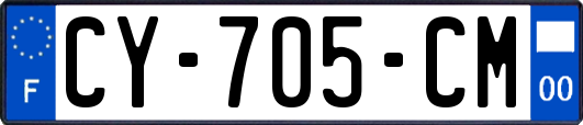 CY-705-CM