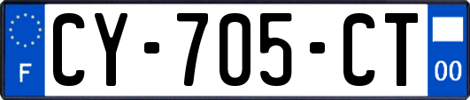 CY-705-CT