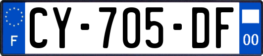CY-705-DF