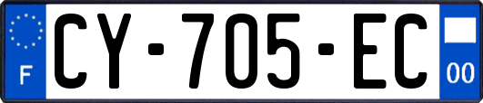 CY-705-EC