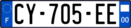 CY-705-EE