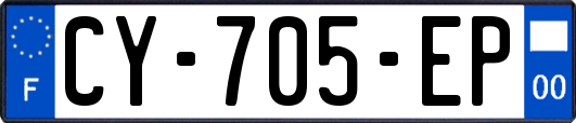 CY-705-EP