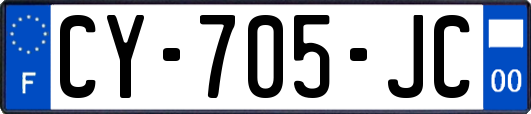 CY-705-JC