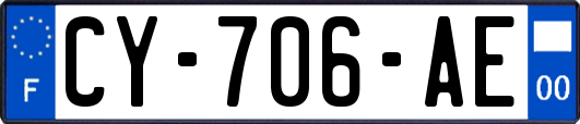 CY-706-AE